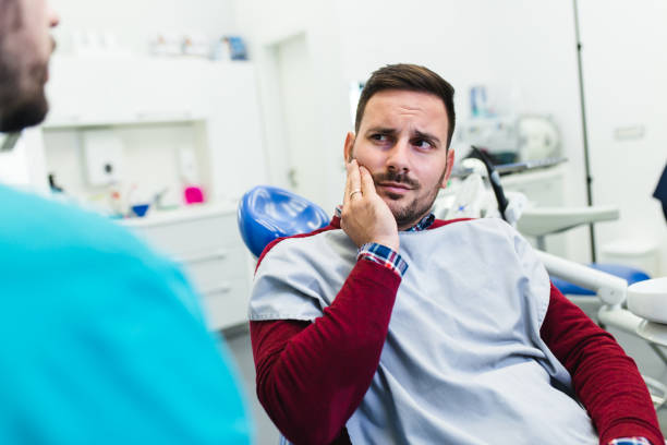 Best Teeth Whitening  in El Sobrante, CA