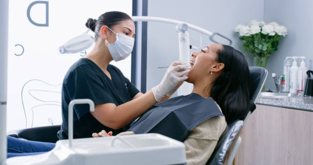 Why Choose Us for Your Dental Needs in El Sobrante, CA