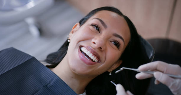Best Dental Exams and Cleanings  in El Sobrante, CA