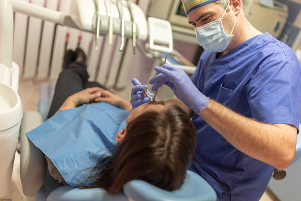 Reliable El Sobrante, CA  Holistic Dental Services Solutions