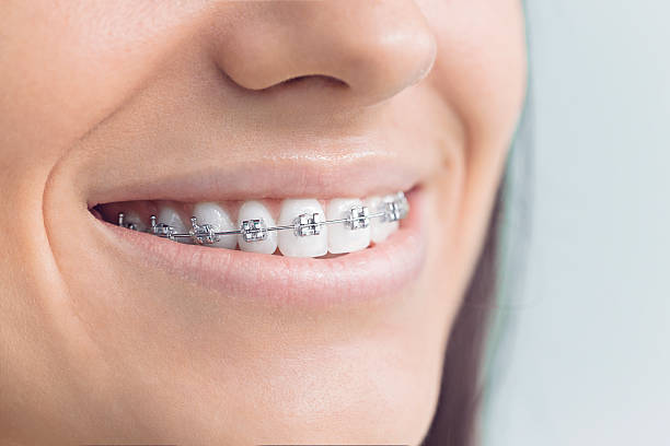 Best Pediatric Dentistry  in El Sobrante, CA