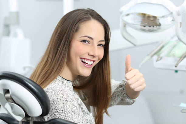 Best Periodontal (Gum) Disease Treatment  in El Sobrante, CA